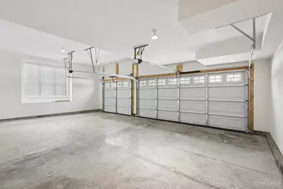 11134 Snider Road, Symmes Township, OH 45249 - Photo 29