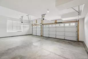 11134 Snider Rd, Symmes Township, OH 45249 - Photo 29