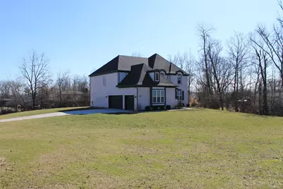 11134 Snider Road, Symmes Township, OH 45249 - Photo 3