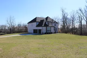 11134 Snider Rd, Symmes Township, OH 45249 - Photo 3