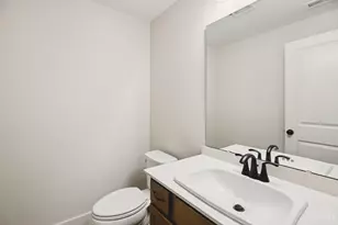 11134 Snider Rd, Symmes Township, OH 45249 - Photo 33