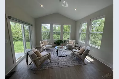 11134 Snider Road, Symmes Township, OH 45249 - Photo 11