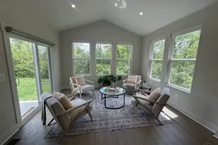 11134 Snider Rd, Symmes Township, OH 45249 - Photo 11