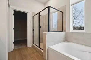 11134 Snider Rd, Symmes Township, OH 45249 - Photo 17