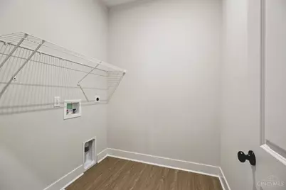 11134 Snider Road, Symmes Township, OH 45249 - Photo 17