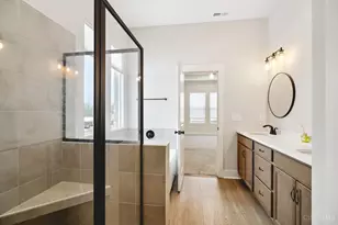 11134 Snider Rd, Symmes Township, OH 45249 - Photo 15