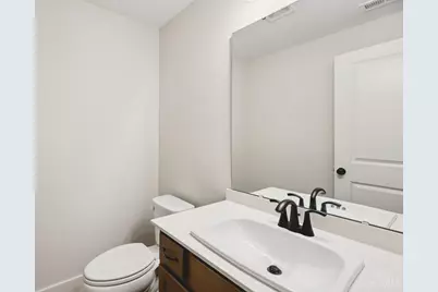 11134 Snider Road, Symmes Township, OH 45249 - Photo 31