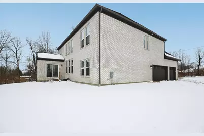 11134 Snider Road, Symmes Township, OH 45249 - Photo 33