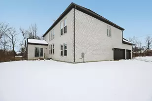 11134 Snider Rd, Symmes Township, OH 45249 - Photo 33