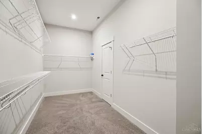 11134 Snider Road, Symmes Township, OH 45249 - Photo 25