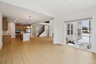 11134 Snider Rd, Symmes Township, OH 45249 - Photo 9