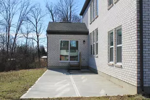 11134 Snider Rd, Symmes Township, OH 45249 - Photo 35