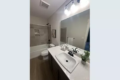 11134 Snider Road, Symmes Township, OH 45249 - Photo 29