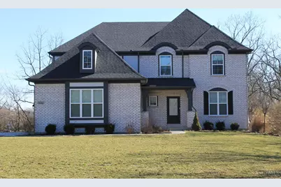 11134 Snider Road, Symmes Township, OH 45249 - Photo 1