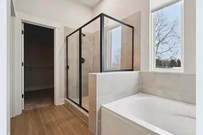 11134 Snider Road, Symmes Township, OH 45249 - Photo 19