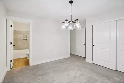 11134 Snider Road, Symmes Township, OH 45249 - Photo 31