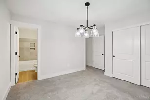 11134 Snider Rd, Symmes Township, OH 45249 - Photo 31