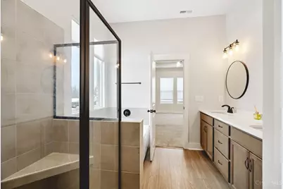 11134 Snider Road, Symmes Township, OH 45249 - Photo 17