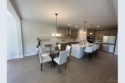 11134 Snider Road, Symmes Township, OH 45249 - Photo 9