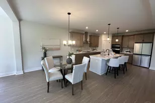 11134 Snider Rd, Symmes Township, OH 45249 - Photo 9