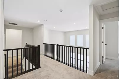 11134 Snider Road, Symmes Township, OH 45249 - Photo 23