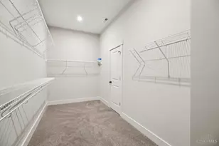 11134 Snider Rd, Symmes Township, OH 45249 - Photo 19