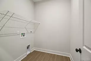 11134 Snider Rd, Symmes Township, OH 45249 - Photo 13