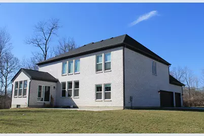 11134 Snider Road, Symmes Township, OH 45249 - Photo 37