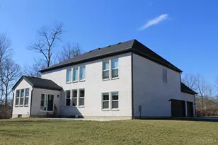 11134 Snider Rd, Symmes Township, OH 45249 - Photo 37