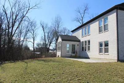 11134 Snider Road, Symmes Township, OH 45249 - Photo 39