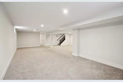 11134 Snider Road, Symmes Township, OH 45249 - Photo 37