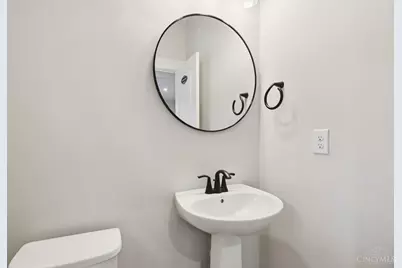 11134 Snider Road, Symmes Township, OH 45249 - Photo 9