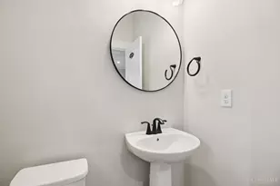 11134 Snider Rd, Symmes Township, OH 45249 - Photo 9