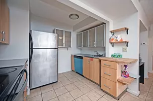 111 W Sycamore St, Oxford, OH 45056 - Photo 11