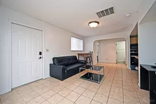 111 W Sycamore St, Oxford, OH 45056 - Photo 7