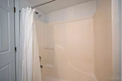 111 W Sycamore Street, Oxford, OH 45056 - Photo 67