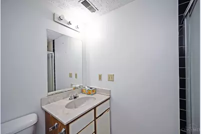 111 W Sycamore Street, Oxford, OH 45056 - Photo 29