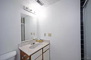 111 W Sycamore St, Oxford, OH 45056 - Photo 29