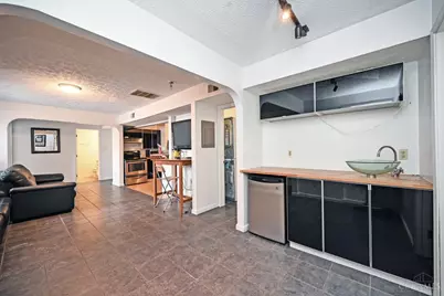 111 W Sycamore Street, Oxford, OH 45056 - Photo 47