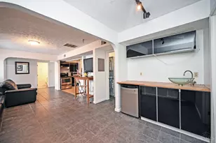 111 W Sycamore St, Oxford, OH 45056 - Photo 47