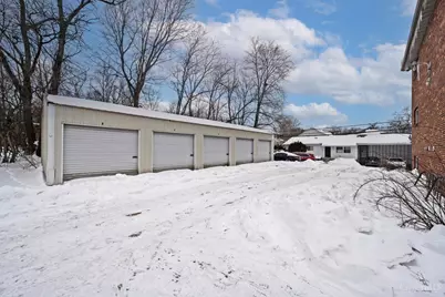 111 W Sycamore Street, Oxford, OH 45056 - Photo 69