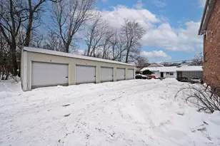 111 W Sycamore St, Oxford, OH 45056 - Photo 69