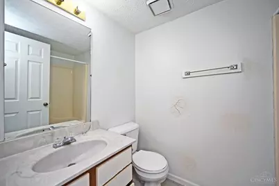 111 W Sycamore Street, Oxford, OH 45056 - Photo 25