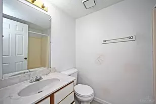 111 W Sycamore St, Oxford, OH 45056 - Photo 25