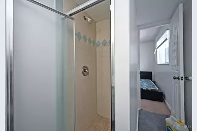 111 W Sycamore Street, Oxford, OH 45056 - Photo 63