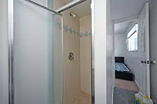 111 W Sycamore St, Oxford, OH 45056 - Photo 63