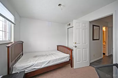 111 W Sycamore Street, Oxford, OH 45056 - Photo 65