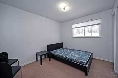 111 W Sycamore Street, Oxford, OH 45056 - Photo 59