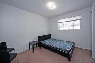 111 W Sycamore St, Oxford, OH 45056 - Photo 59