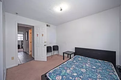 111 W Sycamore Street, Oxford, OH 45056 - Photo 61